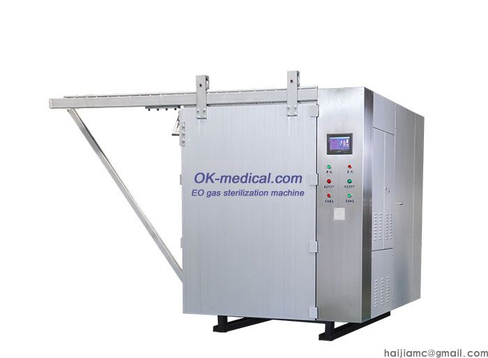 eo-sterilization-machine.jpg