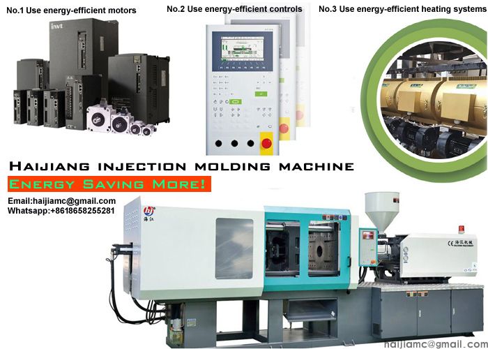 injection molding machine for sale