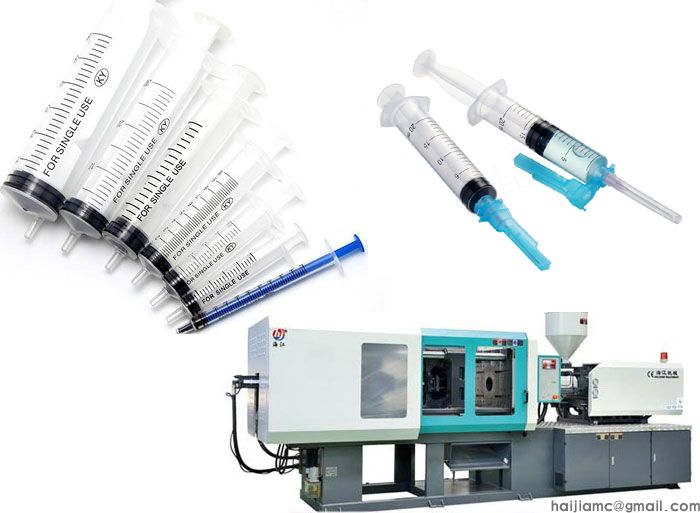 syringe-manufacturing-machi.jpg