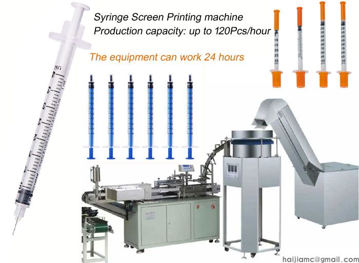 syringe-printing-machine.jpg