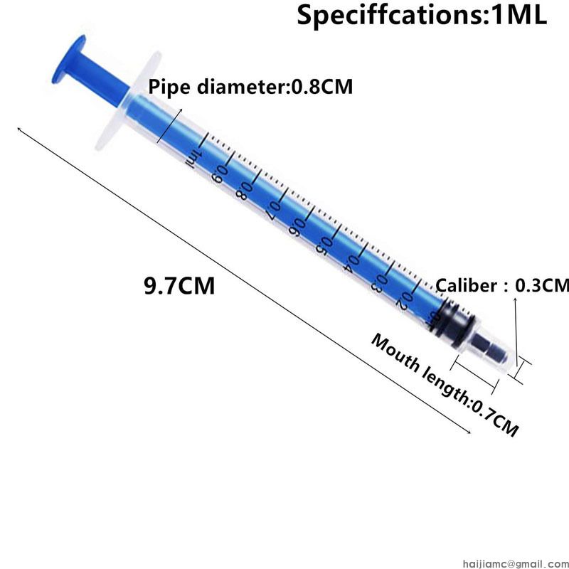 1mlsyringe1.jpg