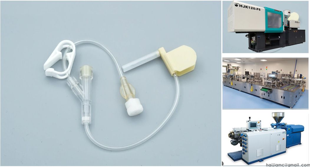 Huber needle making machine.jpg